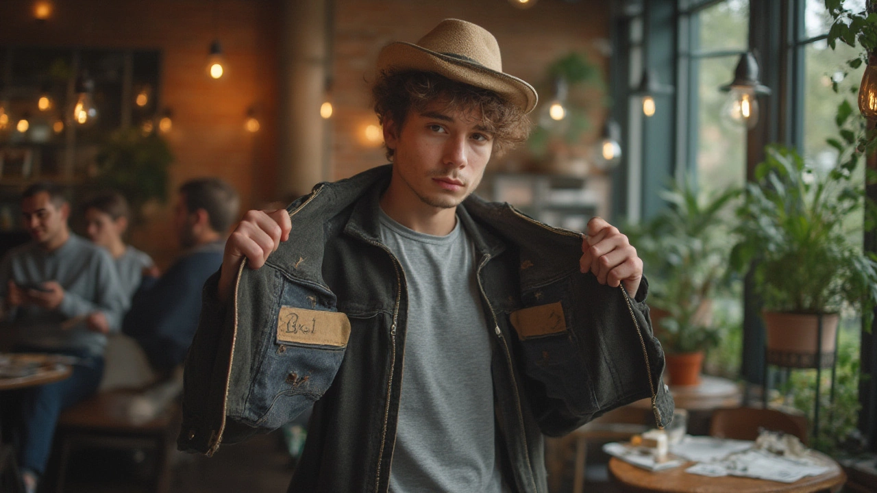 Key Takeaways: Ad and EE Decoded for Real Life