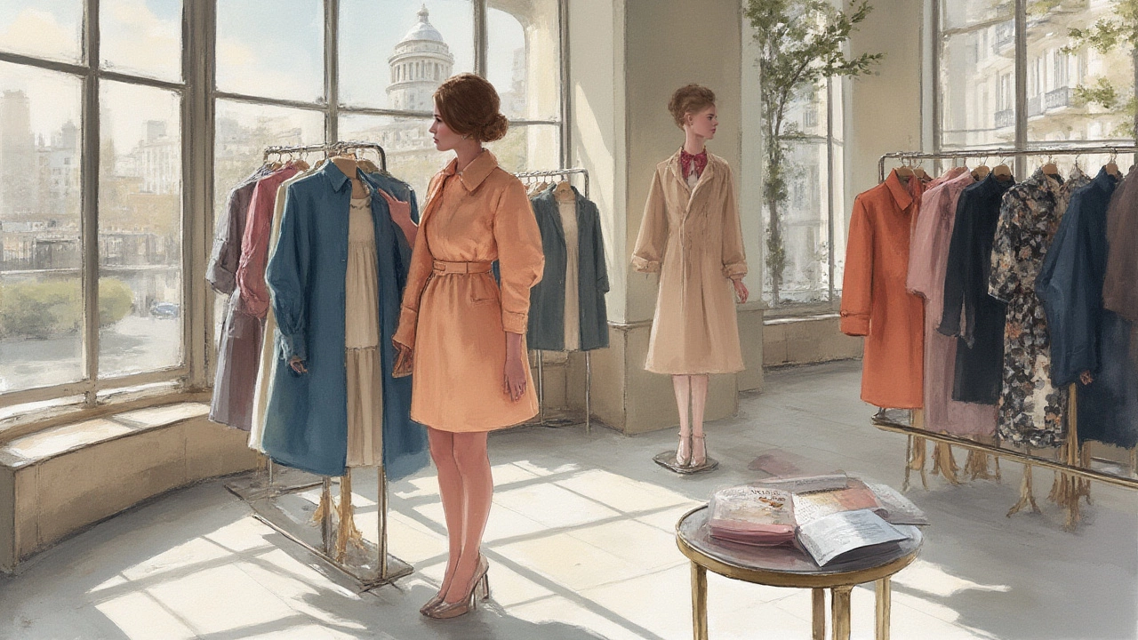 Princess Kate Dress Size: What Size Is Kate Middleton Actually Wearing?