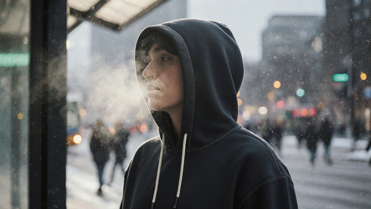 Is $50 a Lot for a Hoodie? Real Value Breakdown for 2025