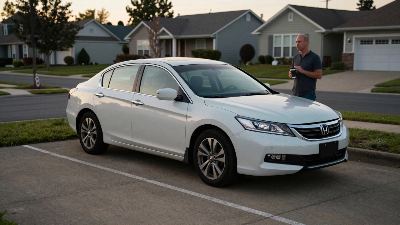 What Car Does Jeff Bezos Drive? The Truth Behind His Personal Vehicles