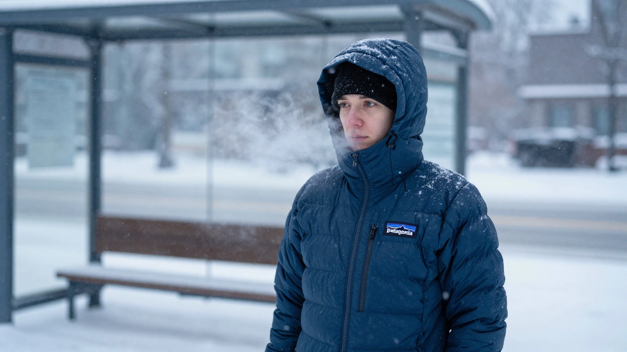 What Are the Best Jacket Brands in 2026?