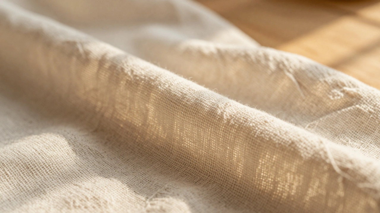 How to Dress Stylishly in Summer: A Complete Guide for Hot Weather Fashion