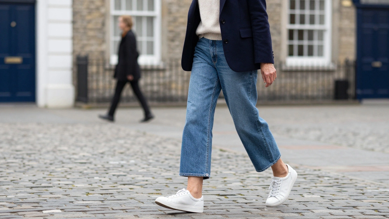 How to Balance Your Proportions