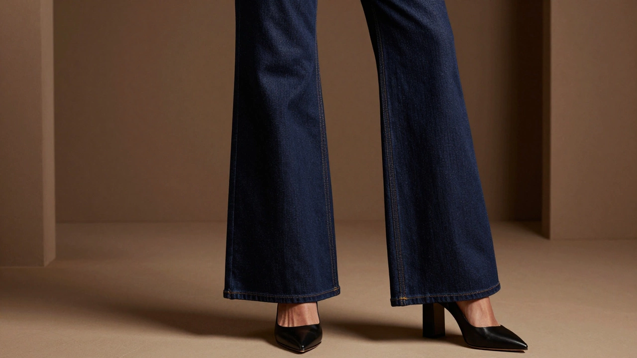 Practical Tips for Daily Wear