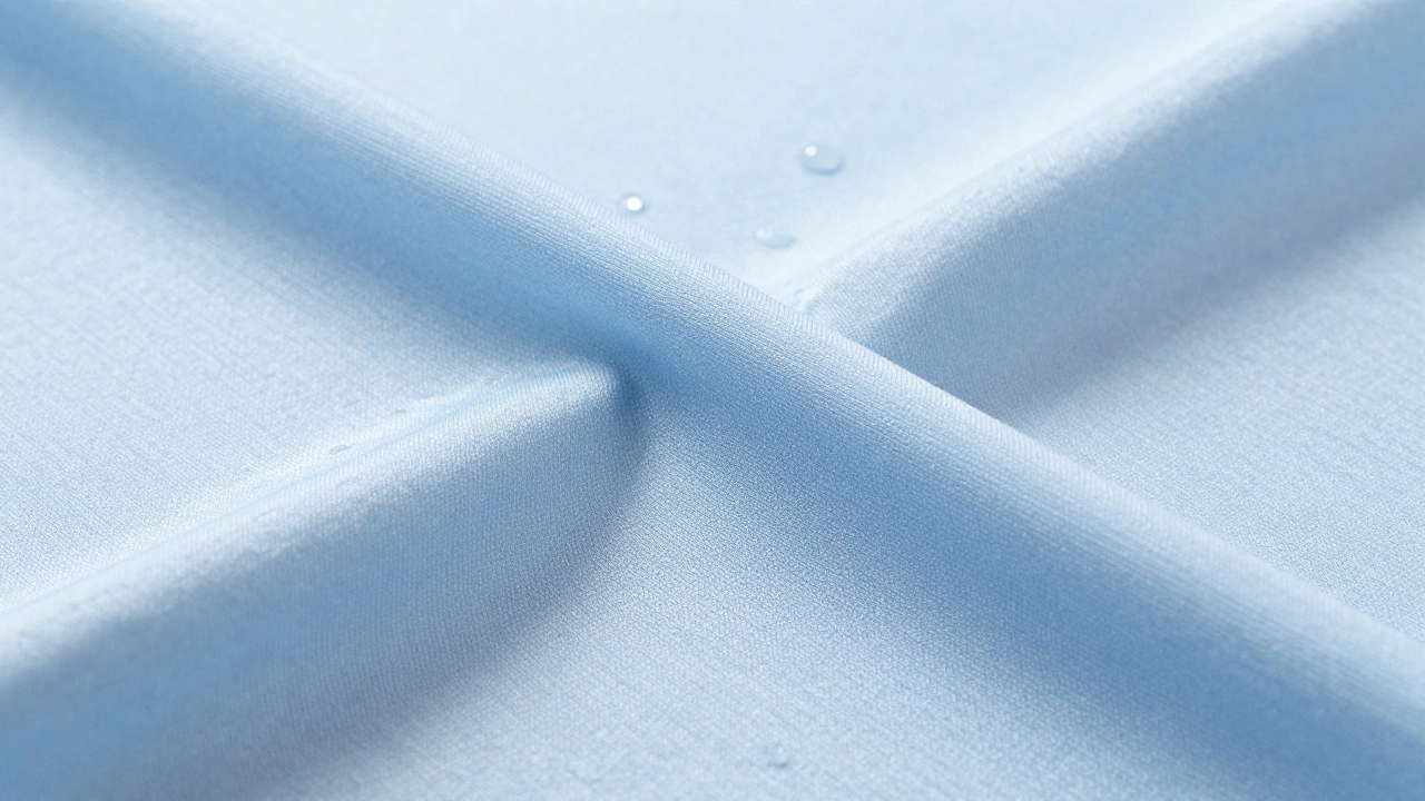 What Actually Counts as Sportswear? A Complete Guide to Activewear