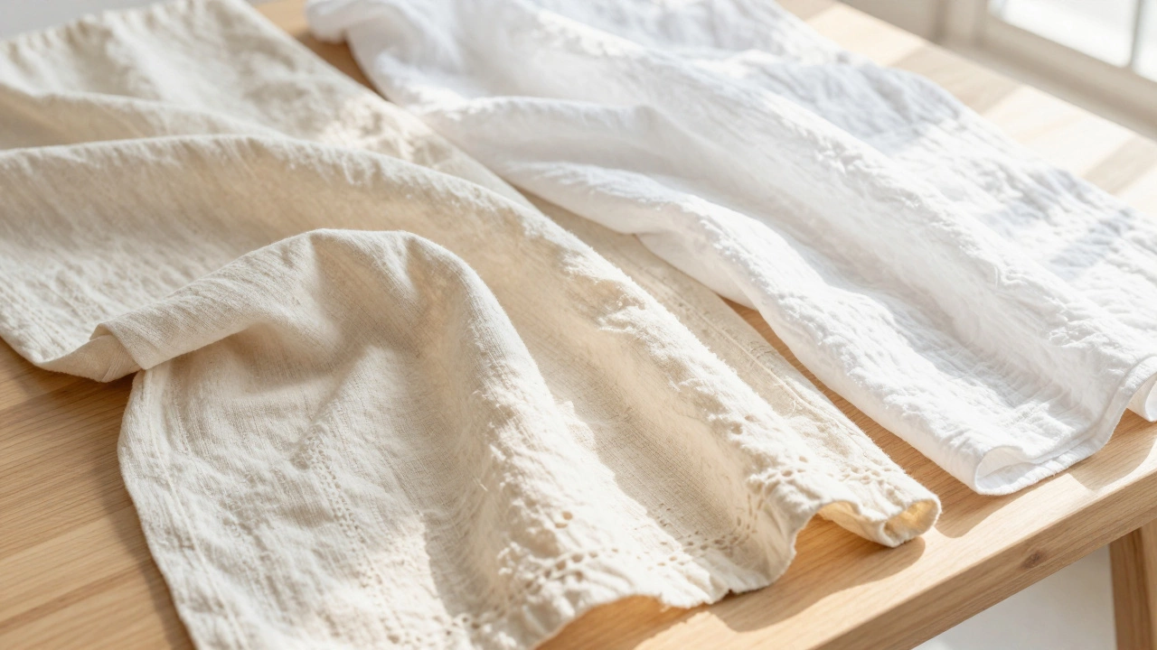 What to Wear When It's 100 Degrees Outside: Beat the Heat Guide