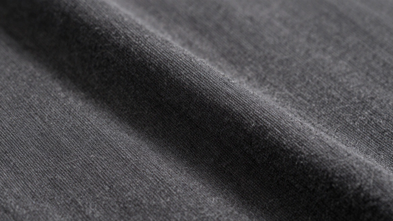 How to Spot a High-Quality Hoodie: Fabric, Stitching & Fit Guide