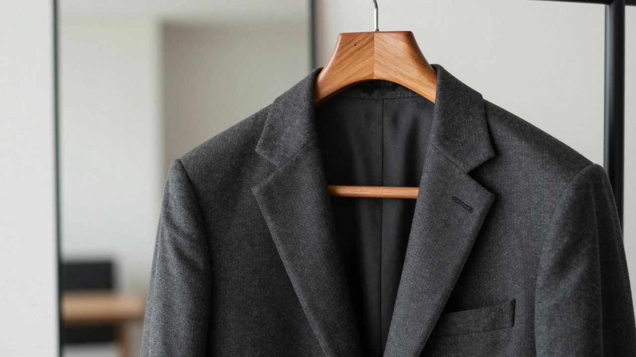 Is $400 Too Much for a Suit? A Real-World Cost Analysis