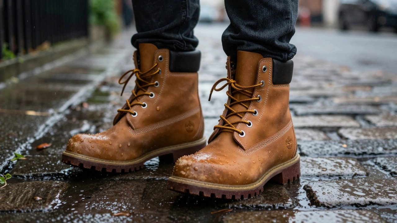 Top 3 Shoe Brands for Women's Boots in 2026: A Buyer's Guide