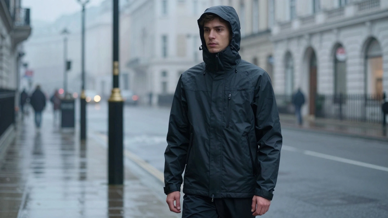 What Is a 3 in 1 Jacket? The Ultimate Guide to Versatile Outerwear