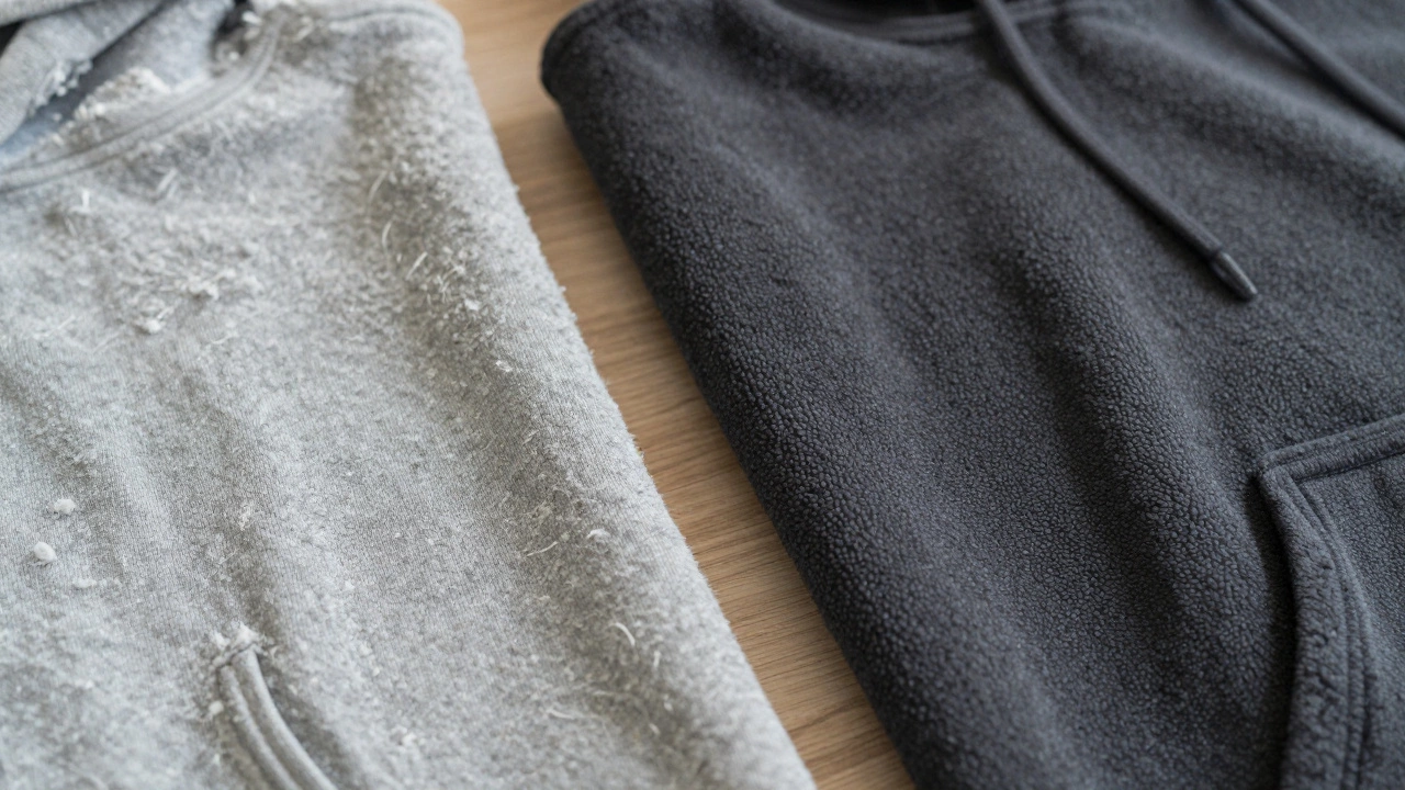 What is a Fair Price for a Hoodie? A 2026 Buyer's Guide