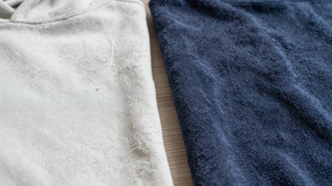 Are Expensive Hoodies Worth It? A Breakdown of Quality, Cost, and Value