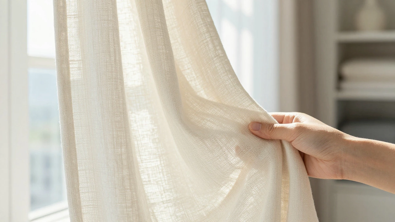 How to Dress Stylishly in Summer: A Practical Guide for Hot Weather